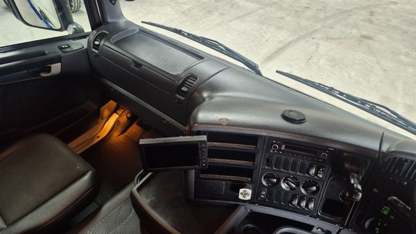 Scania G280 396287978