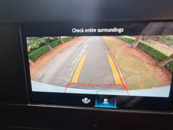 2021 Mercedes Sprinter DOE 8/27 396292494