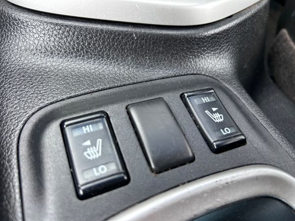 2017 Nissan Navara Tekna 2.3 DCi Twin Turbo 396357956