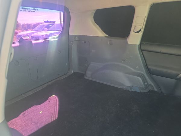 Toyota Land Cruiser LC GX LWB 396309809