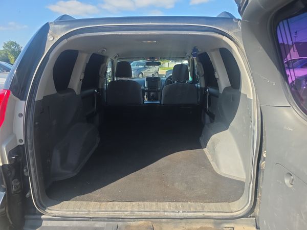 Toyota Land Cruiser LC GX LWB 396309811