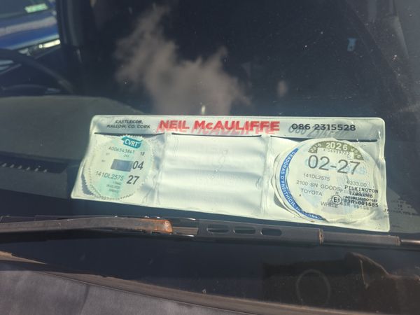Toyota Hilux 3.0 D4D Invincible 396310275