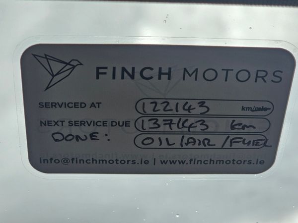 VW GOLF VAN // BIG SPEC // NO VAT 396323528