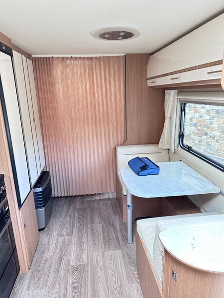 ✨STUNNING 2022 FENDT PALACE 650 5-6 BERTH✨ 396336016