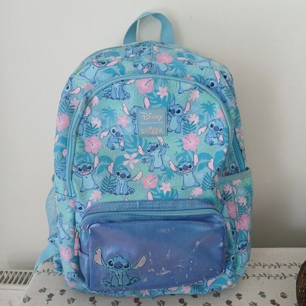 smiggle | 4 All Sections Ads For Sale in Ireland | DoneDeal