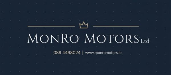 Land Rover Discovery Sport 2019 Commercial 2 Seat 396618472