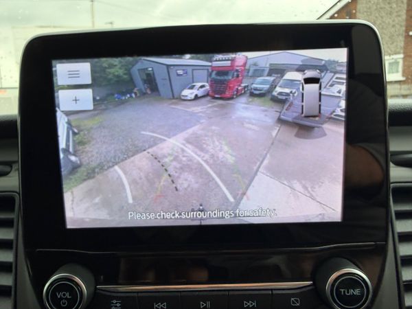 2021 FORD TRANSIT EXECUTIVE STYLE 17 SEATER TREND 396630446