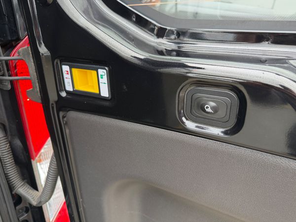 2021 FORD TRANSIT EXECUTIVE STYLE 17 SEATER TREND 396630437