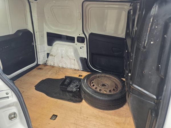 Fiat Doblo 2013 396740660