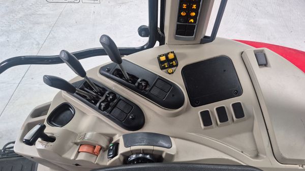 Massey Ferguson 5710S 396741708