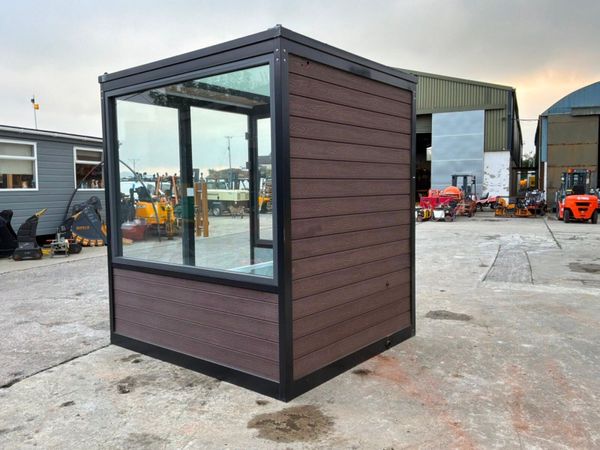 New hot tub Jacuzzi bath room container pod....... 396749962