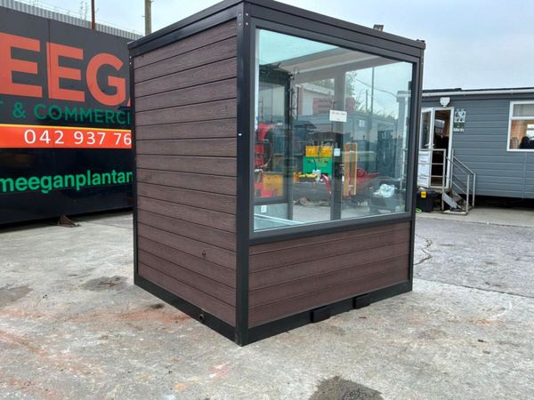 New hot tub Jacuzzi bath room container pod....... 396750063
