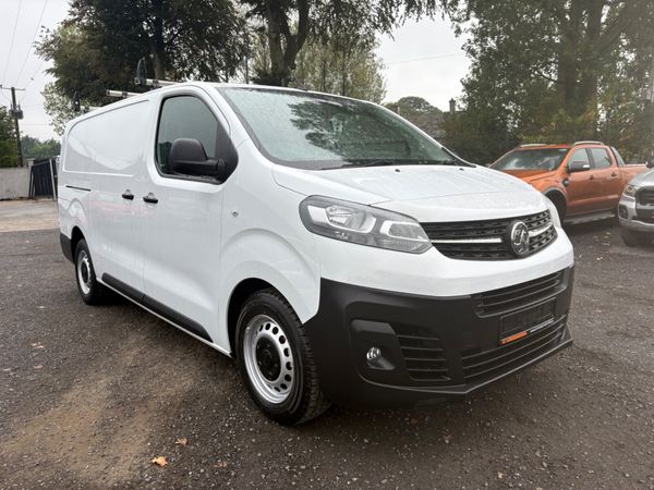 Opel Vivaro 396719751