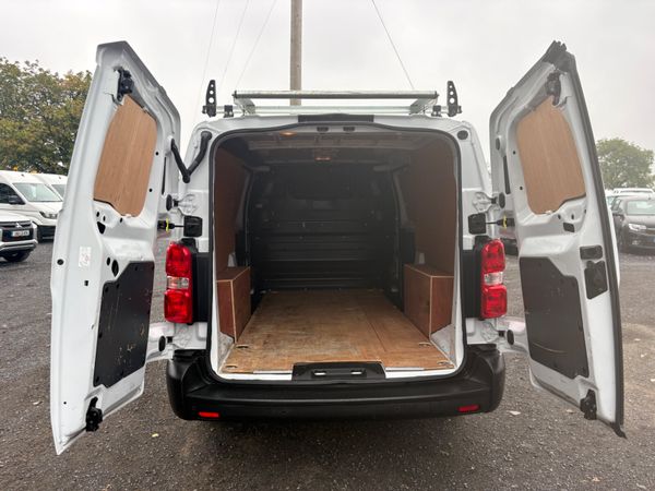 Opel Vivaro 396719774