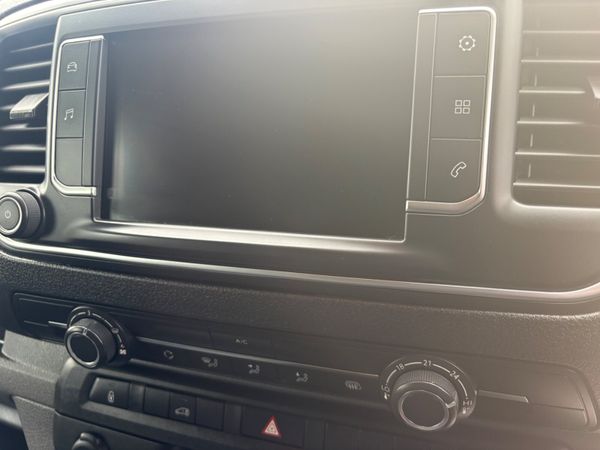 Opel Vivaro 396719783