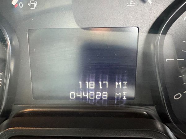 Opel Vivaro 396719789