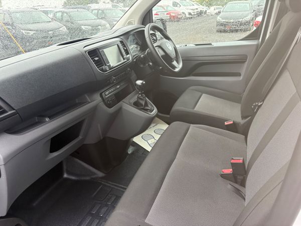 Opel Vivaro 396719795
