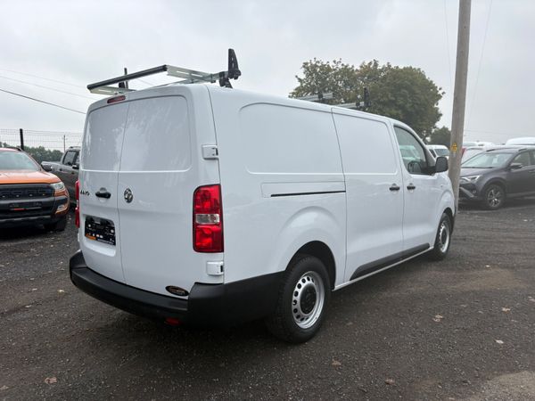 Opel Vivaro 396719727