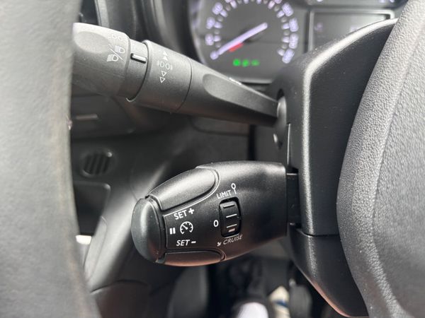 Fiat Doblo Tecnico Plus High Spec only 39000km 396724732