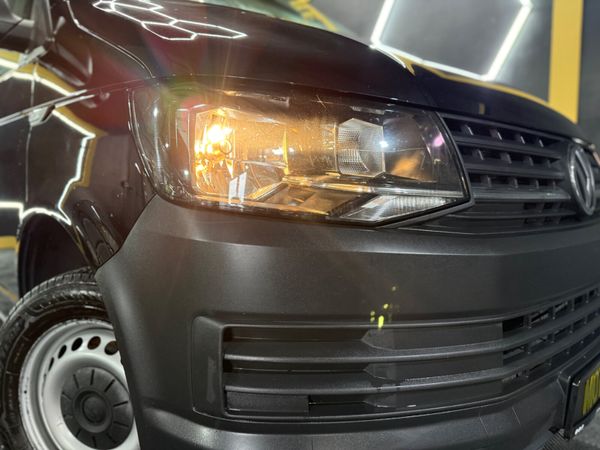 ◼️2020 VOLKSWAGEN TRANSPORTER ◼️ 396727317