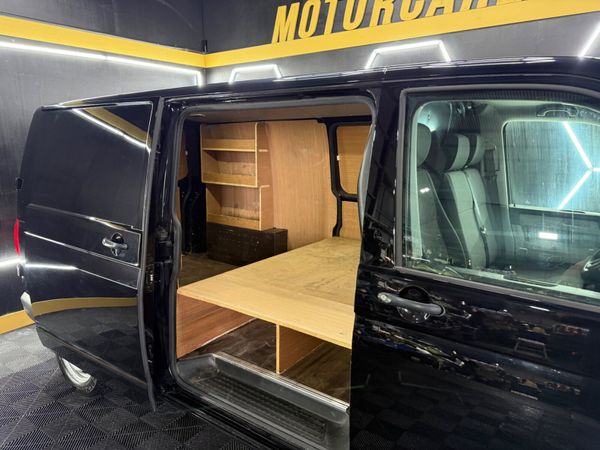 ◼️2020 VOLKSWAGEN TRANSPORTER ◼️ 396727321