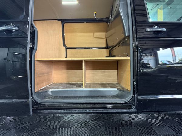 ◼️2020 VOLKSWAGEN TRANSPORTER ◼️ 396727322