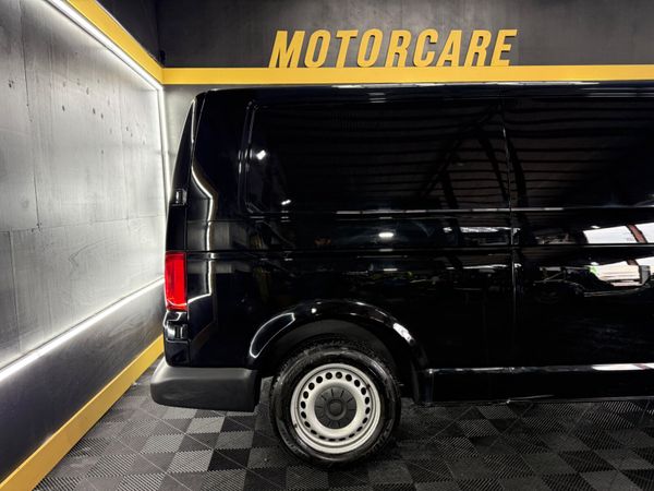 ◼️2020 VOLKSWAGEN TRANSPORTER ◼️ 396727323