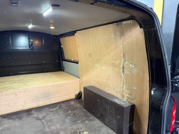◼️2020 VOLKSWAGEN TRANSPORTER ◼️ 396727325