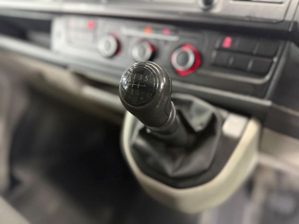 ◼️2020 VOLKSWAGEN TRANSPORTER ◼️ 396727336