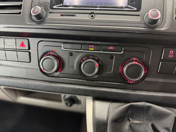 ◼️2020 VOLKSWAGEN TRANSPORTER ◼️ 396727338