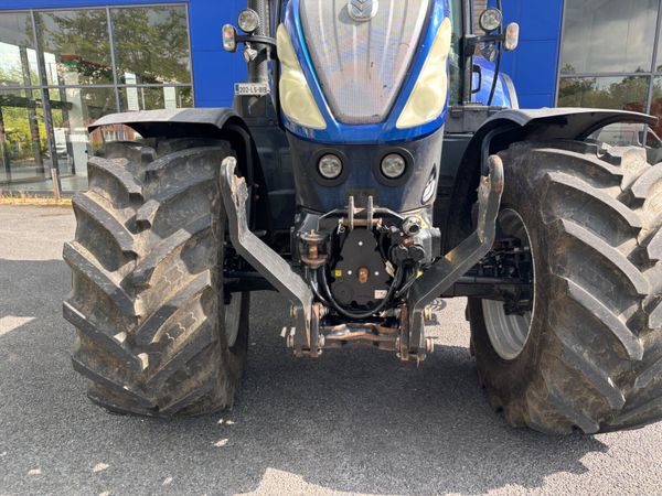 New Holland T7.225 396870816