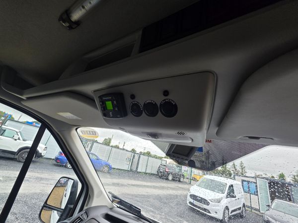 Ford Transit 2019 Fully equiped workshop 396892048