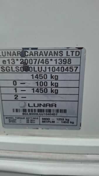 Lunar Quasar 686 397073972