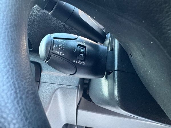 Opel Vivaro 397086741