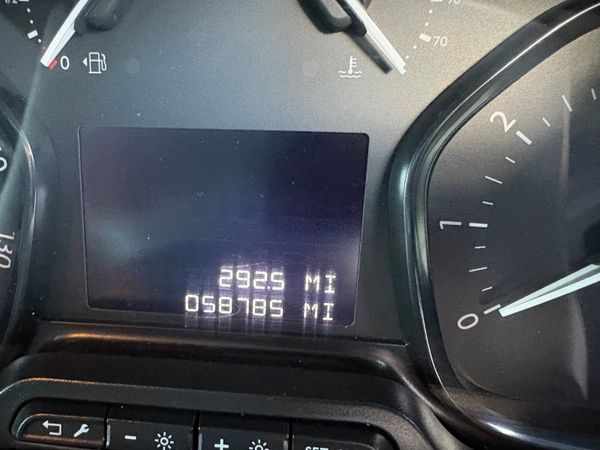 Opel Vivaro 397086742