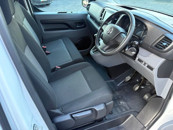Opel Vivaro 397086745