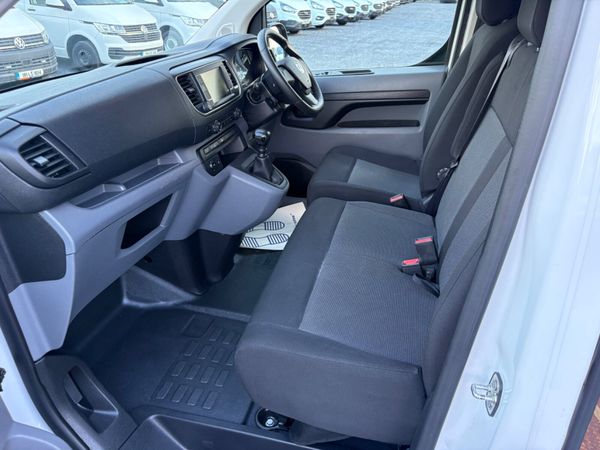Opel Vivaro 397086746