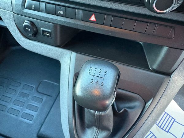 Opel Vivaro 397086753