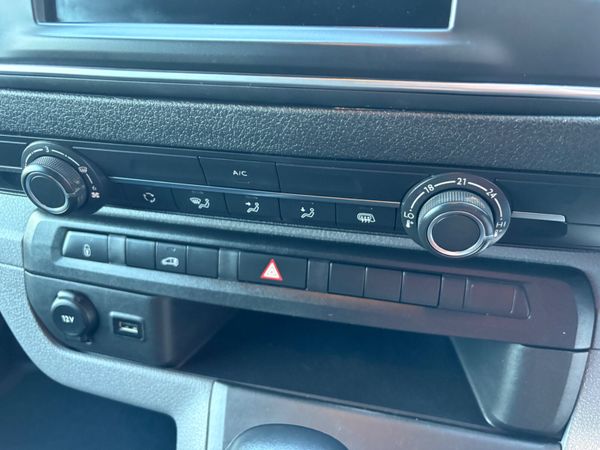 Opel Vivaro 397086754