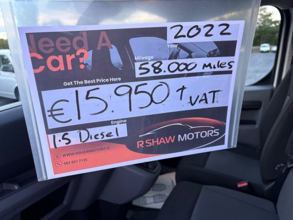 Opel Vivaro 397086755