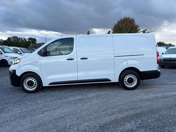 Opel Vivaro 397086722