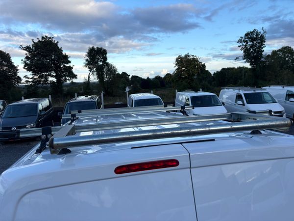 Opel Vivaro 397086733