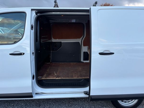 Opel Vivaro 397086734