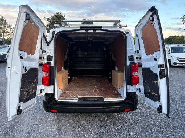 Opel Vivaro 397086736