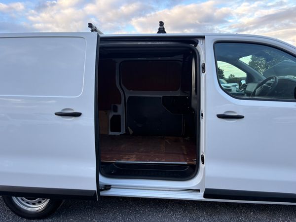 Opel Vivaro 397086738