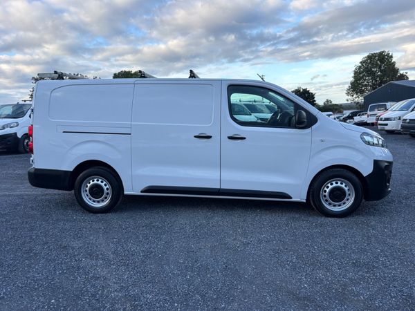 Opel Vivaro 397086739