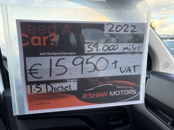 Vauxhall Vivaro 397087163