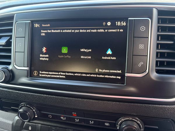 Vauxhall Vivaro 397087166