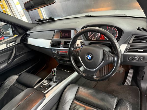 ◼️2007 BMW X5 3.0 DIESEL CREWCAB◼️ 397098945
