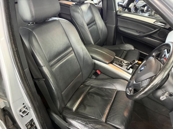 ◼️2007 BMW X5 3.0 DIESEL CREWCAB◼️ 397098947